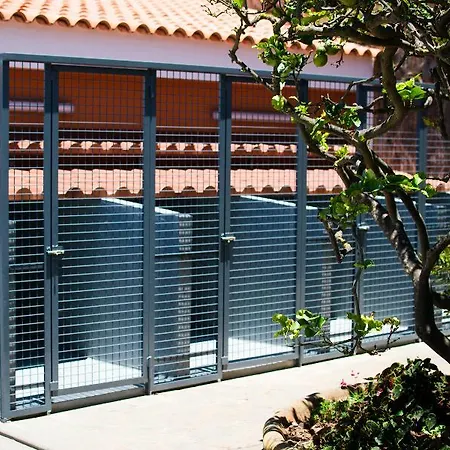 Casa vacanze Rk El Cabo *
